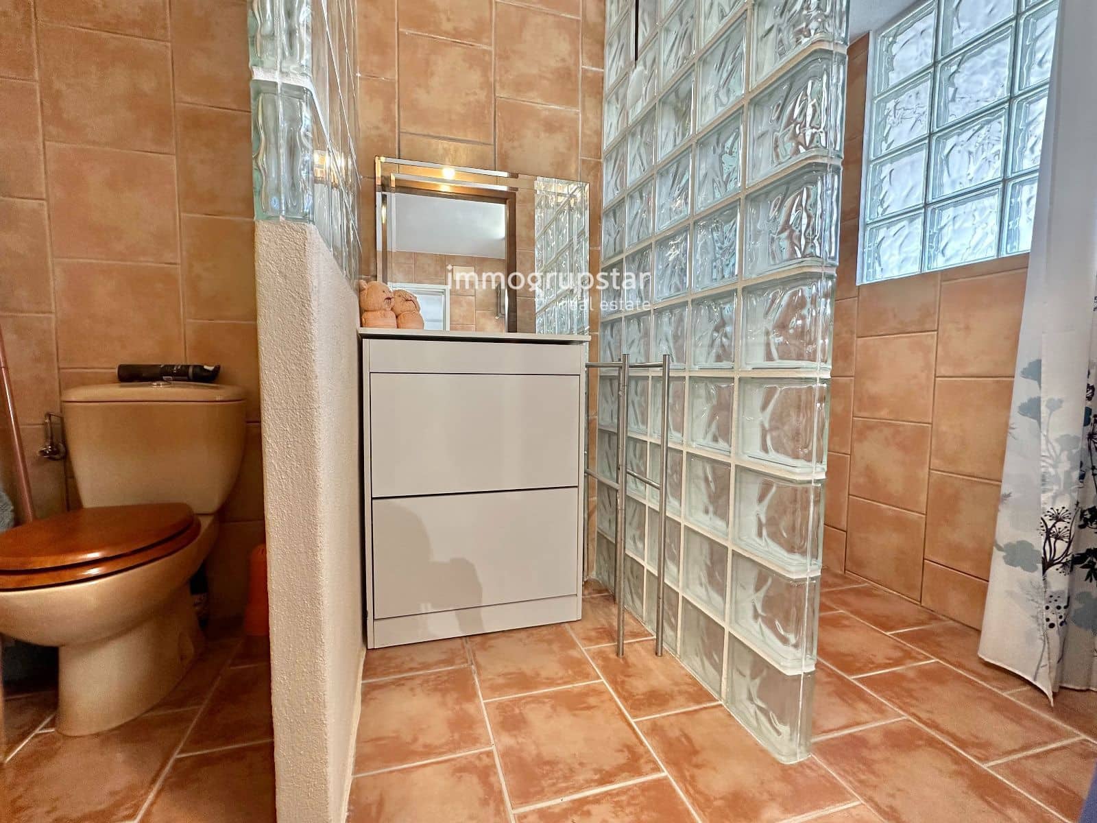 7 Zimmer Villa zu verkaufen in Platja d'Aro mit Pool Garage - 899.000 € (Ref: 9943177)