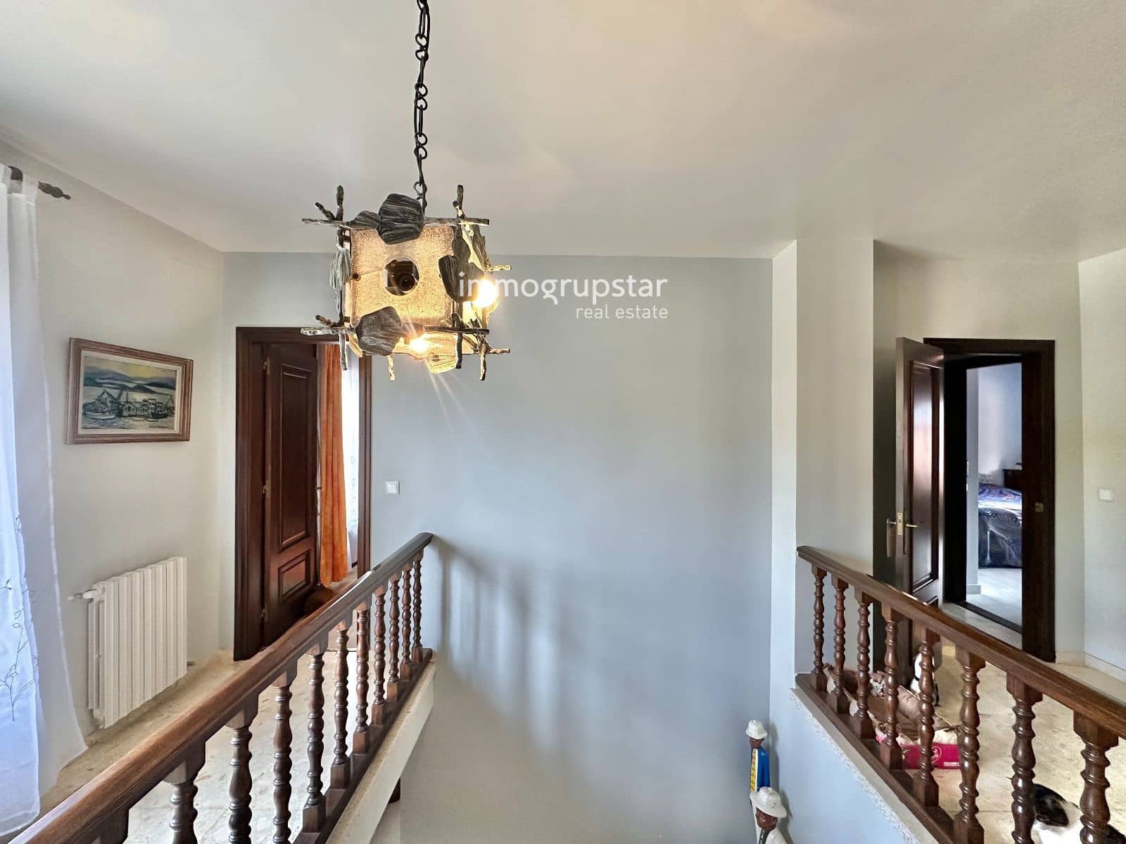 7 Zimmer Villa zu verkaufen in Platja d'Aro mit Pool Garage - 899.000 € (Ref: 9943177)