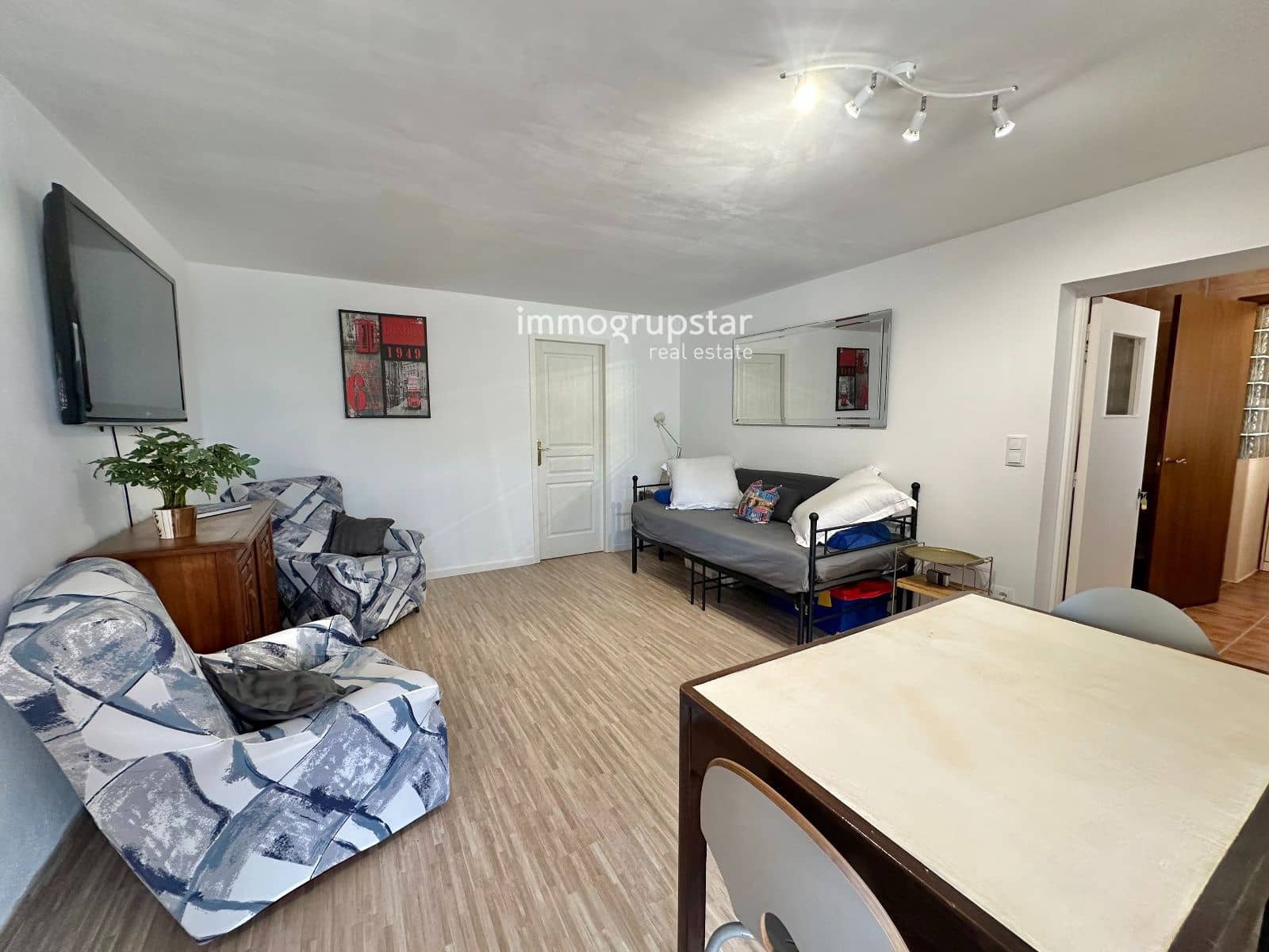 7 Zimmer Villa zu verkaufen in Platja d'Aro mit Pool Garage - 899.000 € (Ref: 9943177)