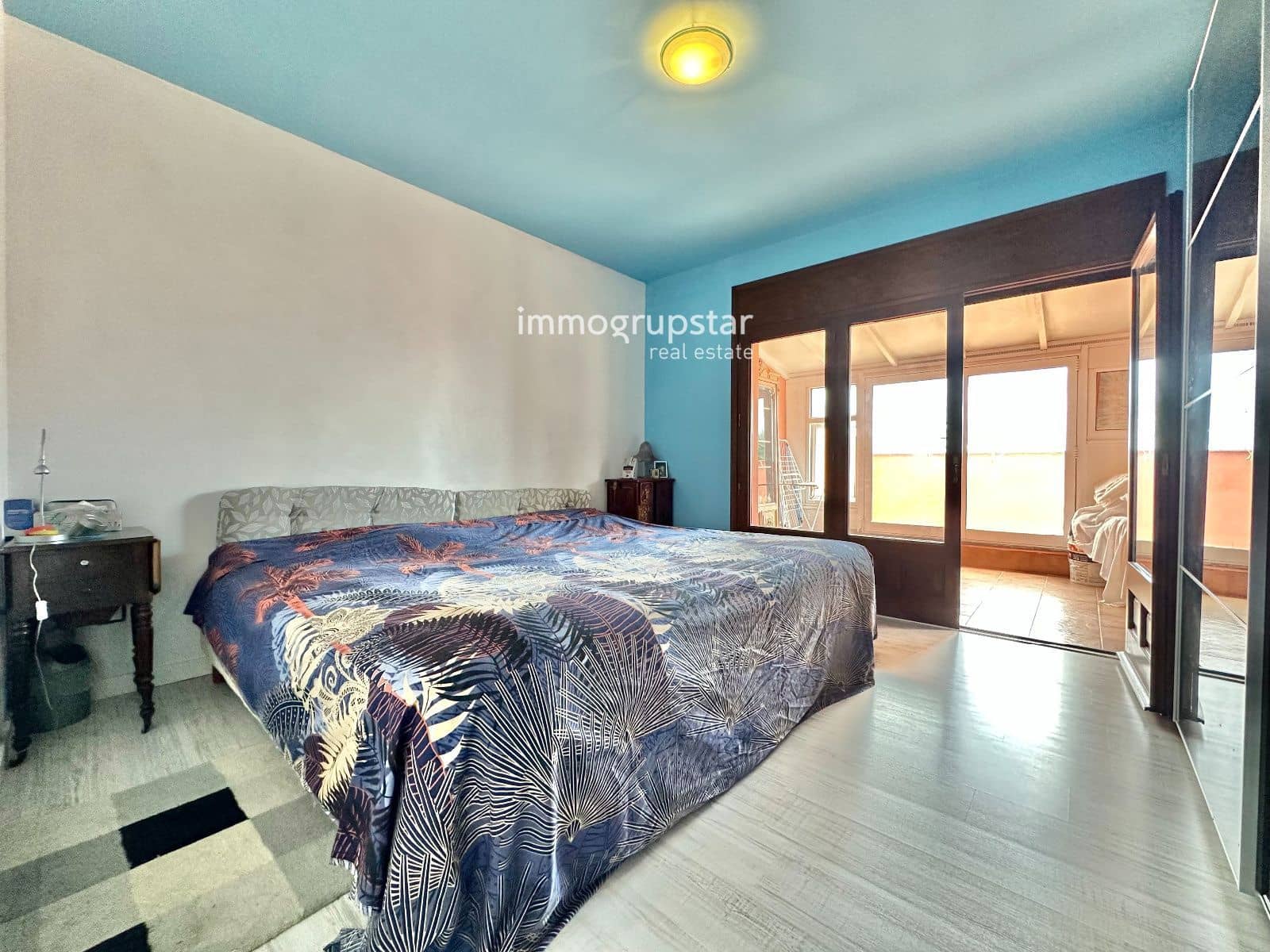 7 Zimmer Villa zu verkaufen in Platja d'Aro mit Pool Garage - 899.000 € (Ref: 9943177)