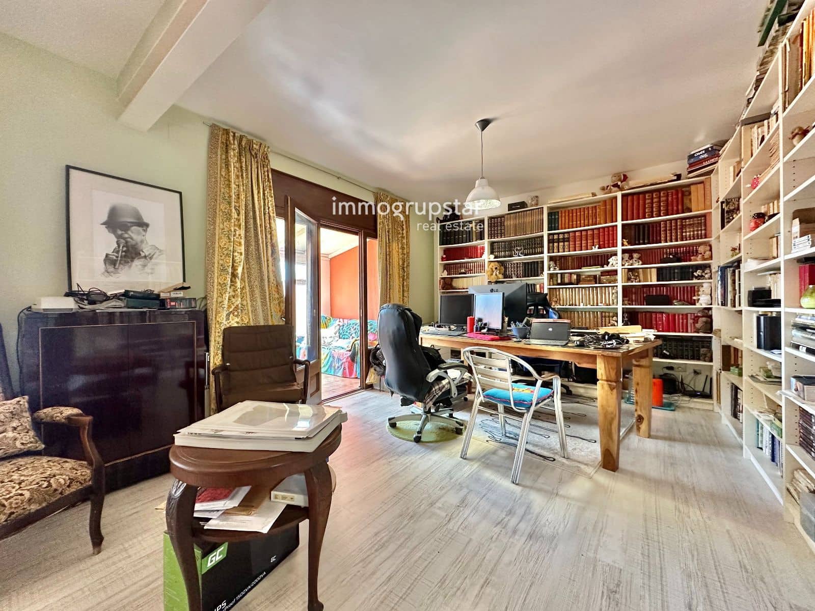 7 Zimmer Villa zu verkaufen in Platja d'Aro mit Pool Garage - 899.000 € (Ref: 9943177)
