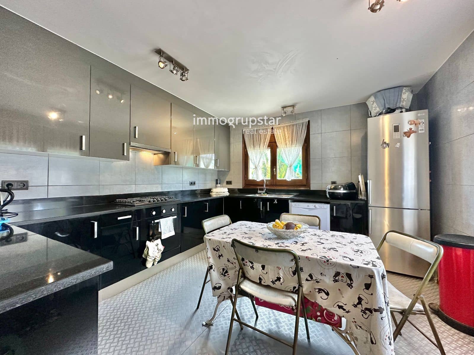 7 Zimmer Villa zu verkaufen in Platja d'Aro mit Pool Garage - 899.000 € (Ref: 9943177)
