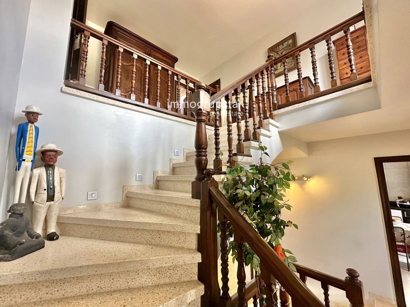 7 Zimmer Villa zu verkaufen in Platja d'Aro mit Pool Garage - 899.000 € (Ref: 9943177)