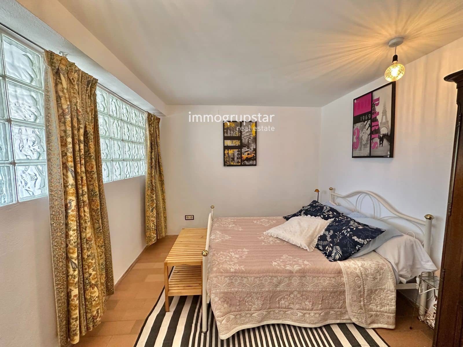 7 Zimmer Villa zu verkaufen in Platja d'Aro mit Pool Garage - 899.000 € (Ref: 9943177)
