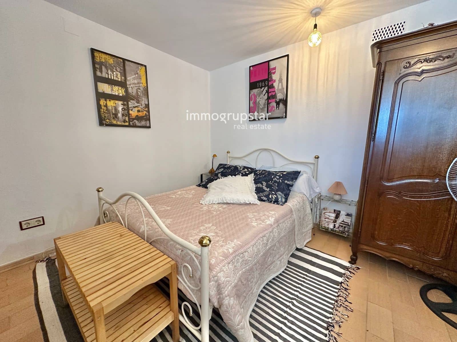 7 Zimmer Villa zu verkaufen in Platja d'Aro mit Pool Garage - 899.000 € (Ref: 9943177)