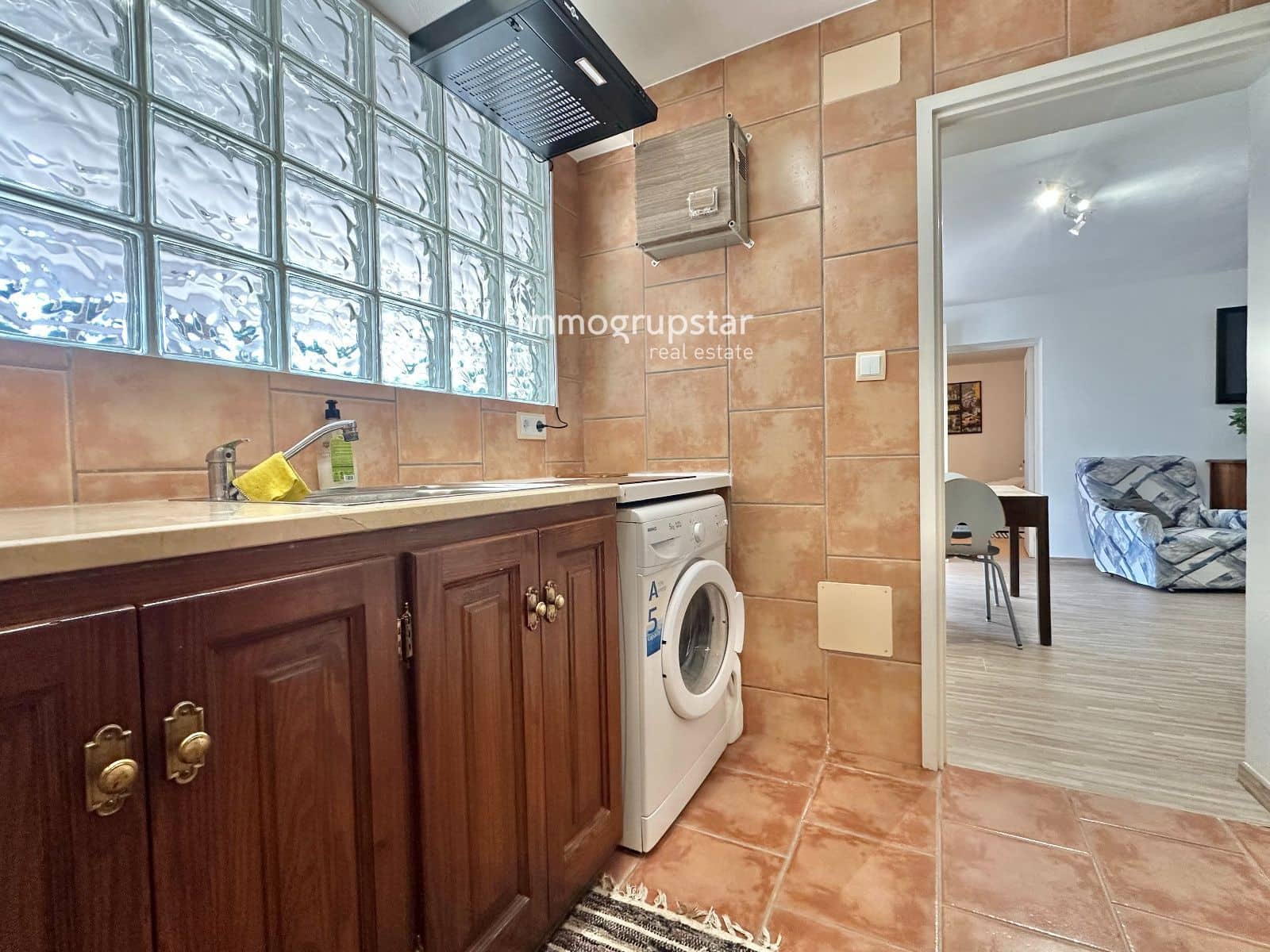 7 Zimmer Villa zu verkaufen in Platja d'Aro mit Pool Garage - 899.000 € (Ref: 9943177)