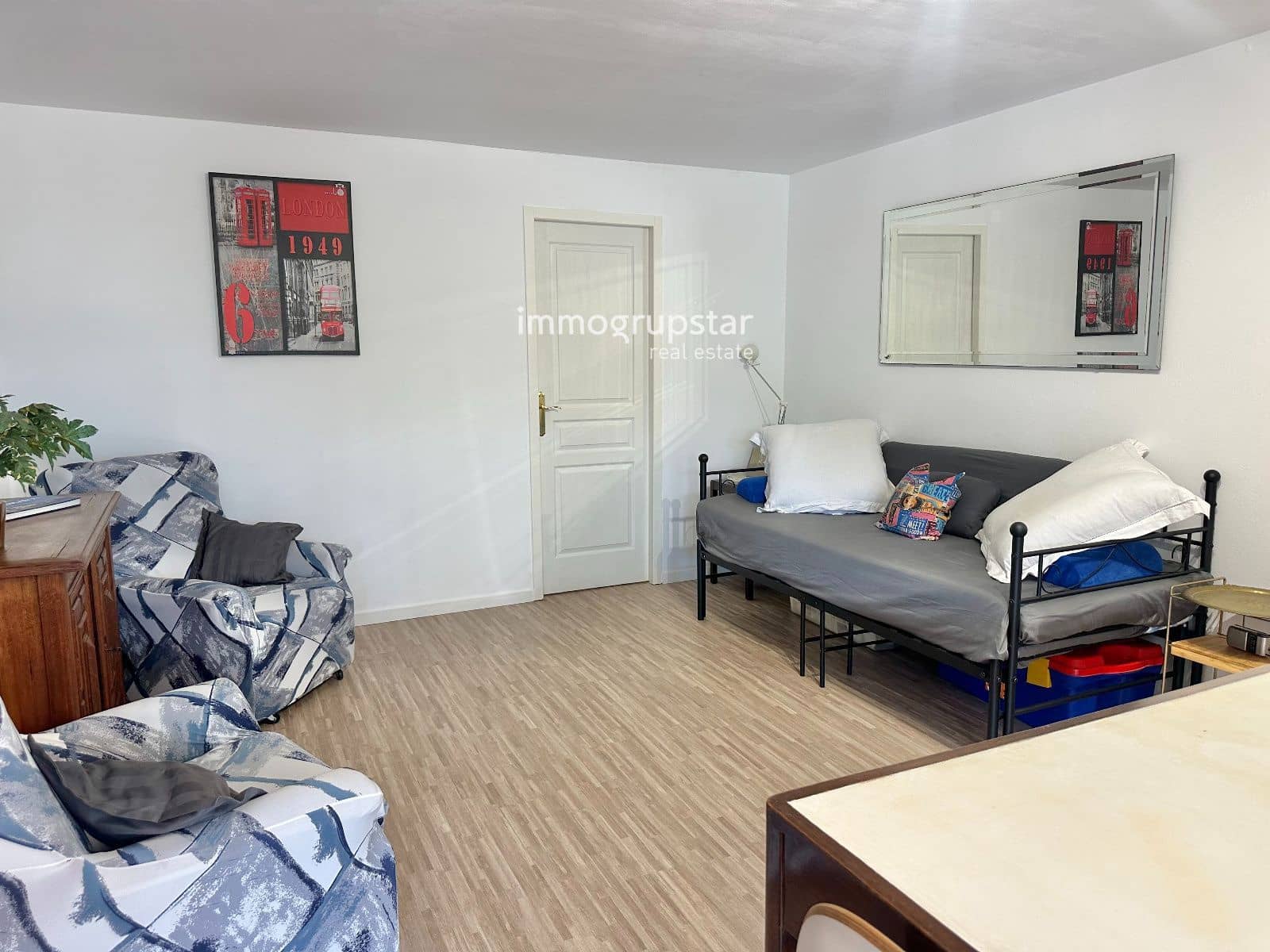 7 Zimmer Villa zu verkaufen in Platja d'Aro mit Pool Garage - 899.000 € (Ref: 9943177)