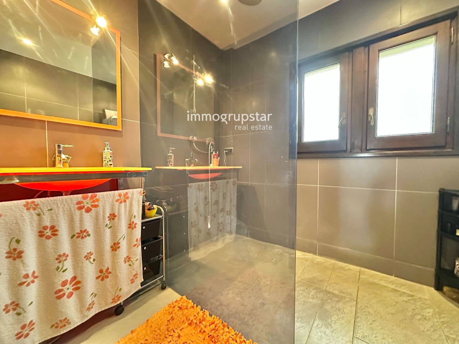 7 Zimmer Villa zu verkaufen in Platja d'Aro mit Pool Garage - 899.000 € (Ref: 9943177)