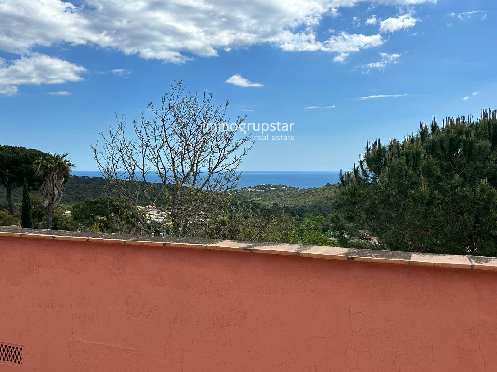 7 Zimmer Villa zu verkaufen in Platja d'Aro mit Pool Garage - 899.000 € (Ref: 9943177)