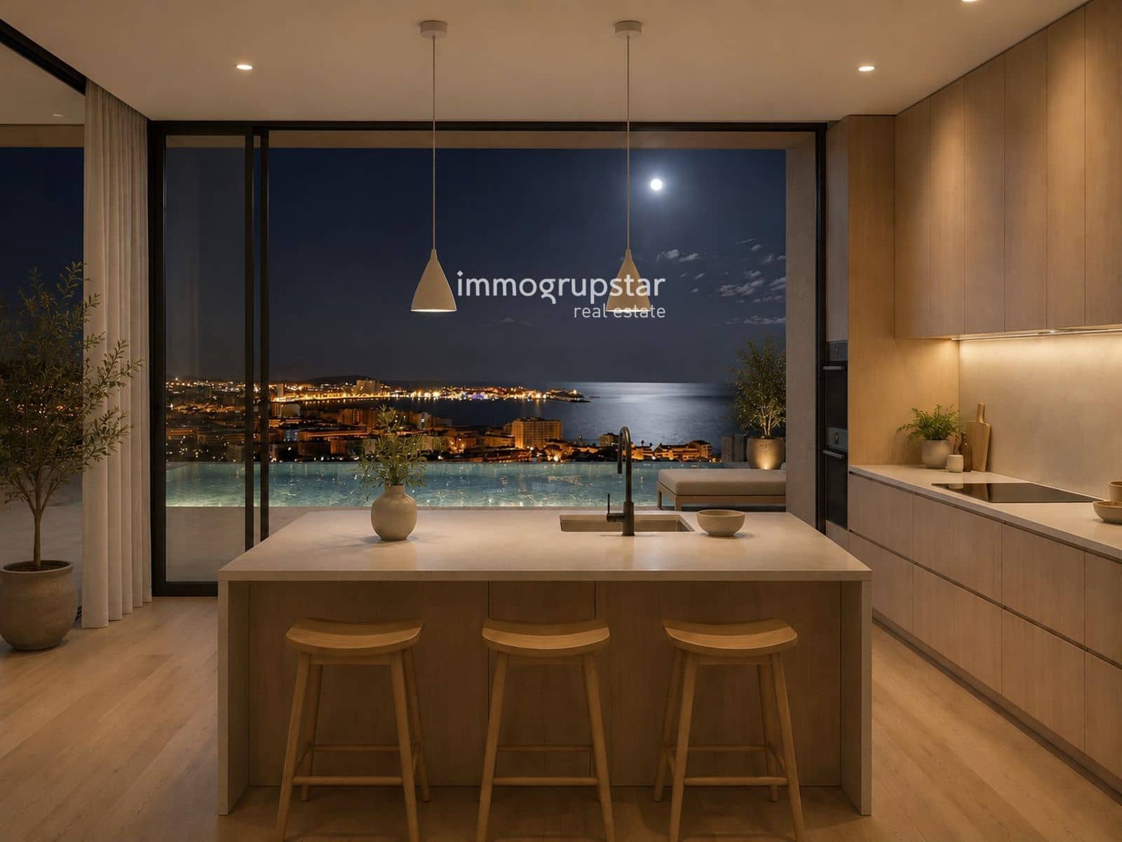 Byggegrund til salg i Sant Antoni de Calonge - € 900.000 (Ref: 9948420)