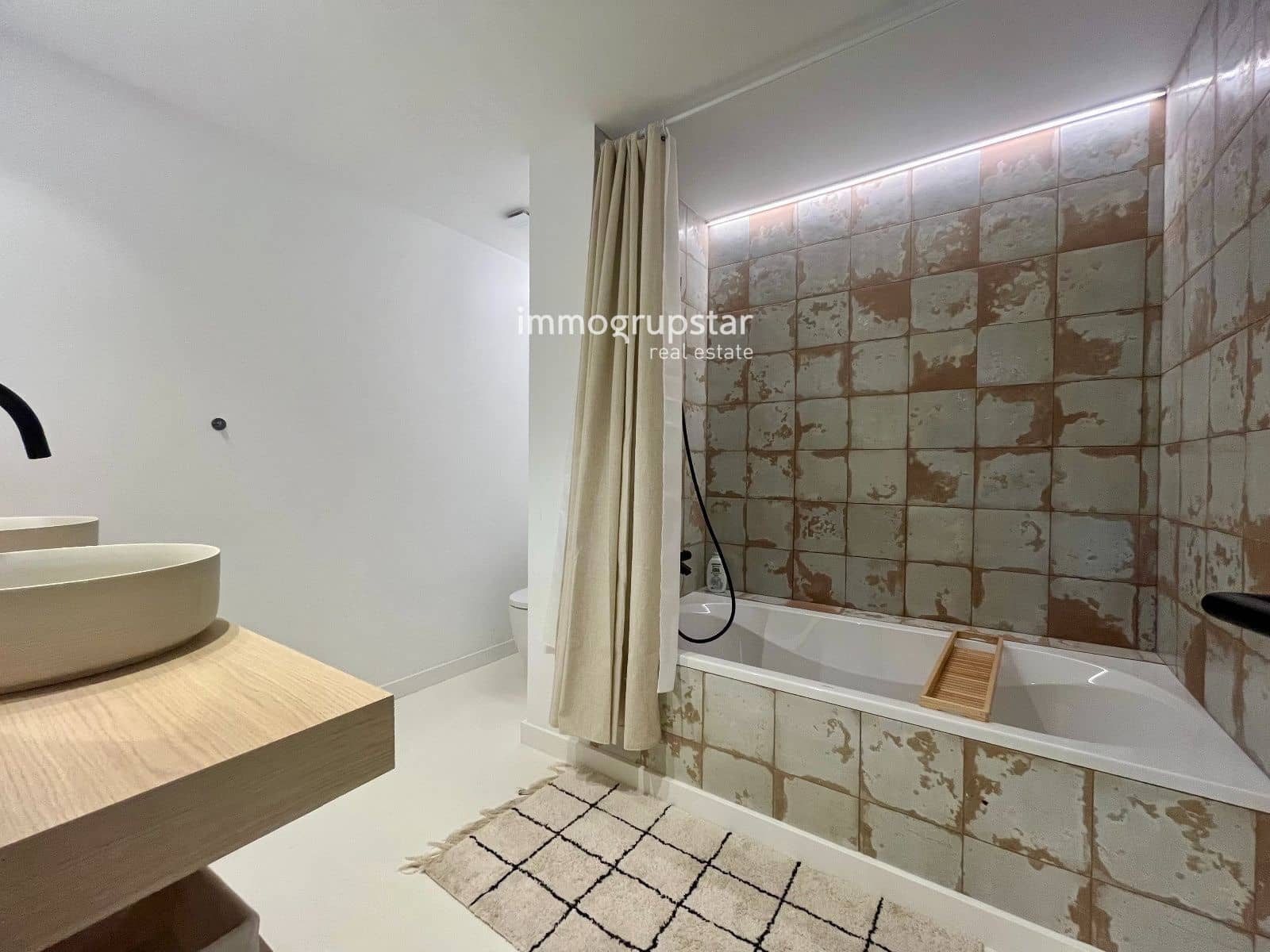4 soveværelse Villa til salg i Calonge i Sant Antoni med swimmingpool garage - € 975.000 (Ref: 9958188)