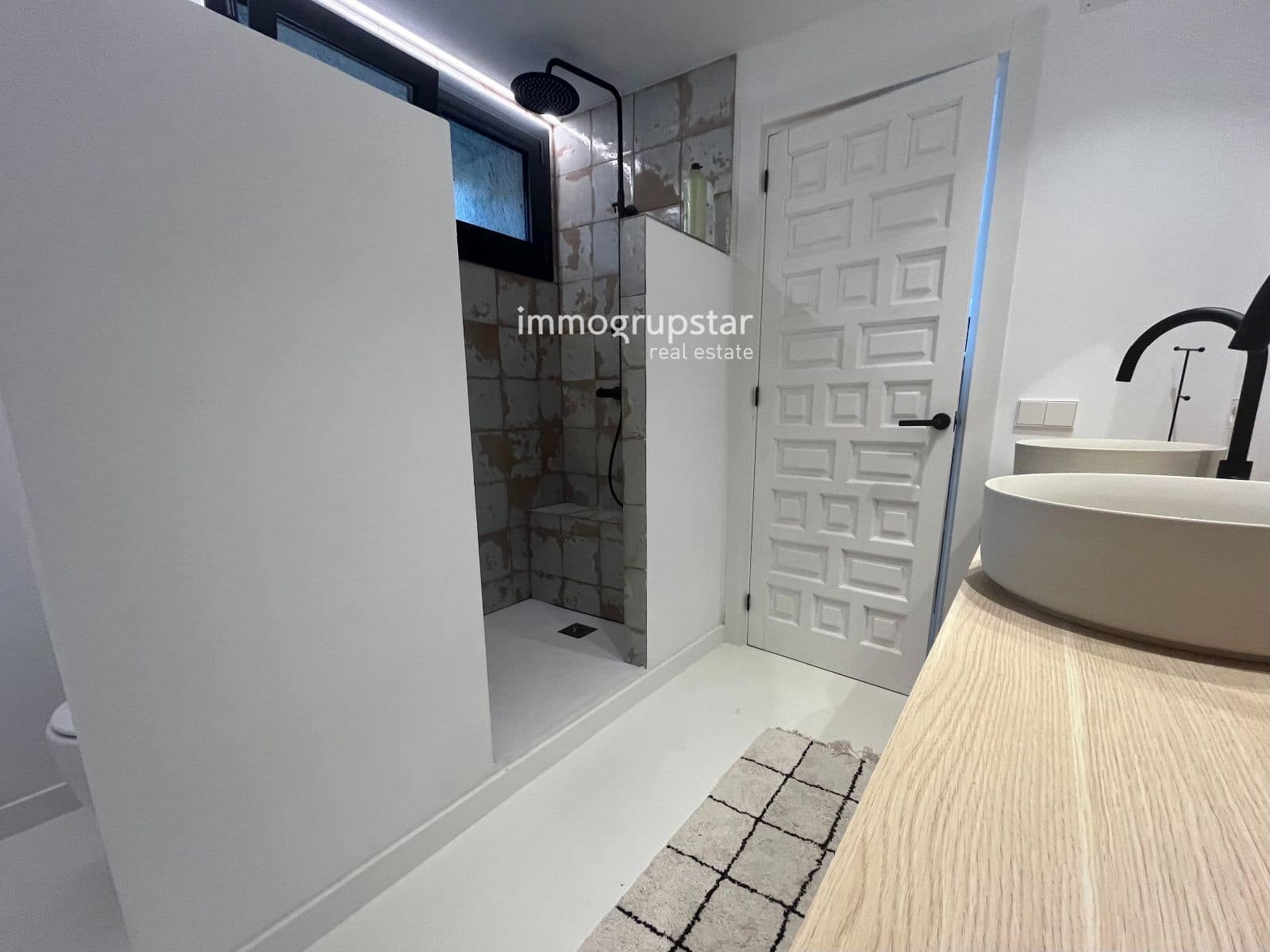 4 soveværelse Villa til salg i Calonge i Sant Antoni med swimmingpool garage - € 975.000 (Ref: 9958188)
