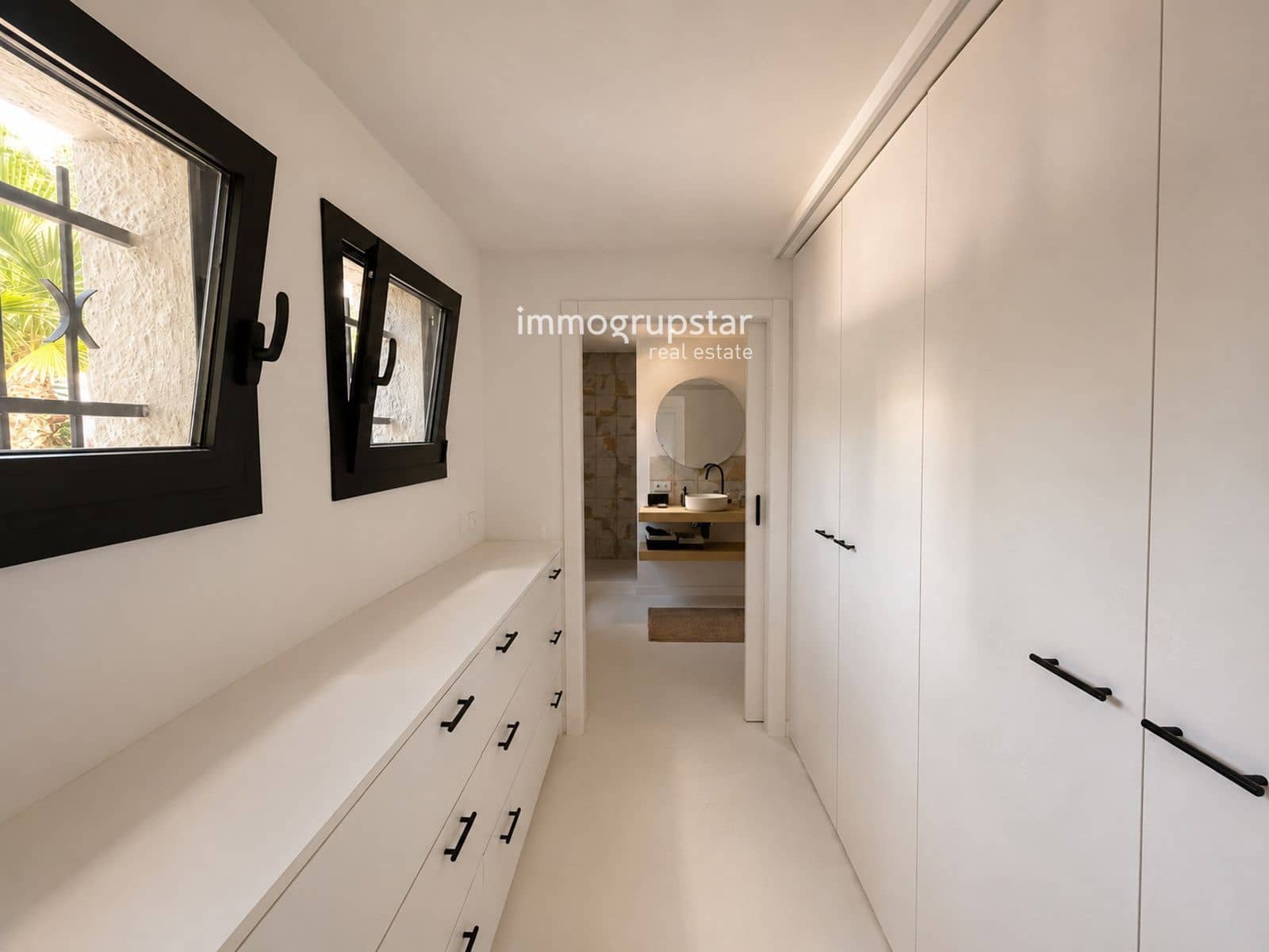 4 soveværelse Villa til salg i Calonge i Sant Antoni med swimmingpool garage - € 975.000 (Ref: 9958188)