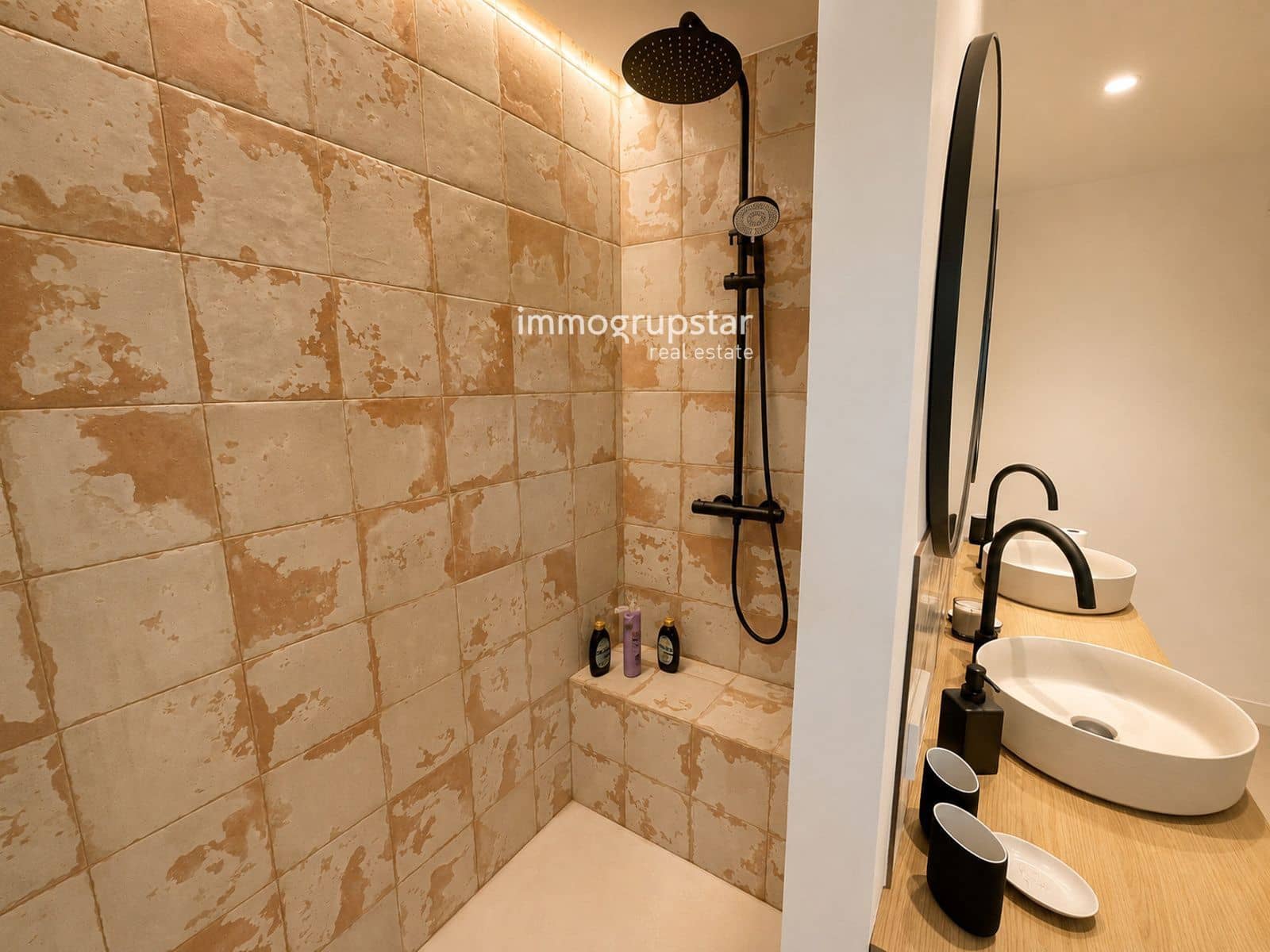 4 soveværelse Villa til salg i Calonge i Sant Antoni med swimmingpool garage - € 975.000 (Ref: 9958188)