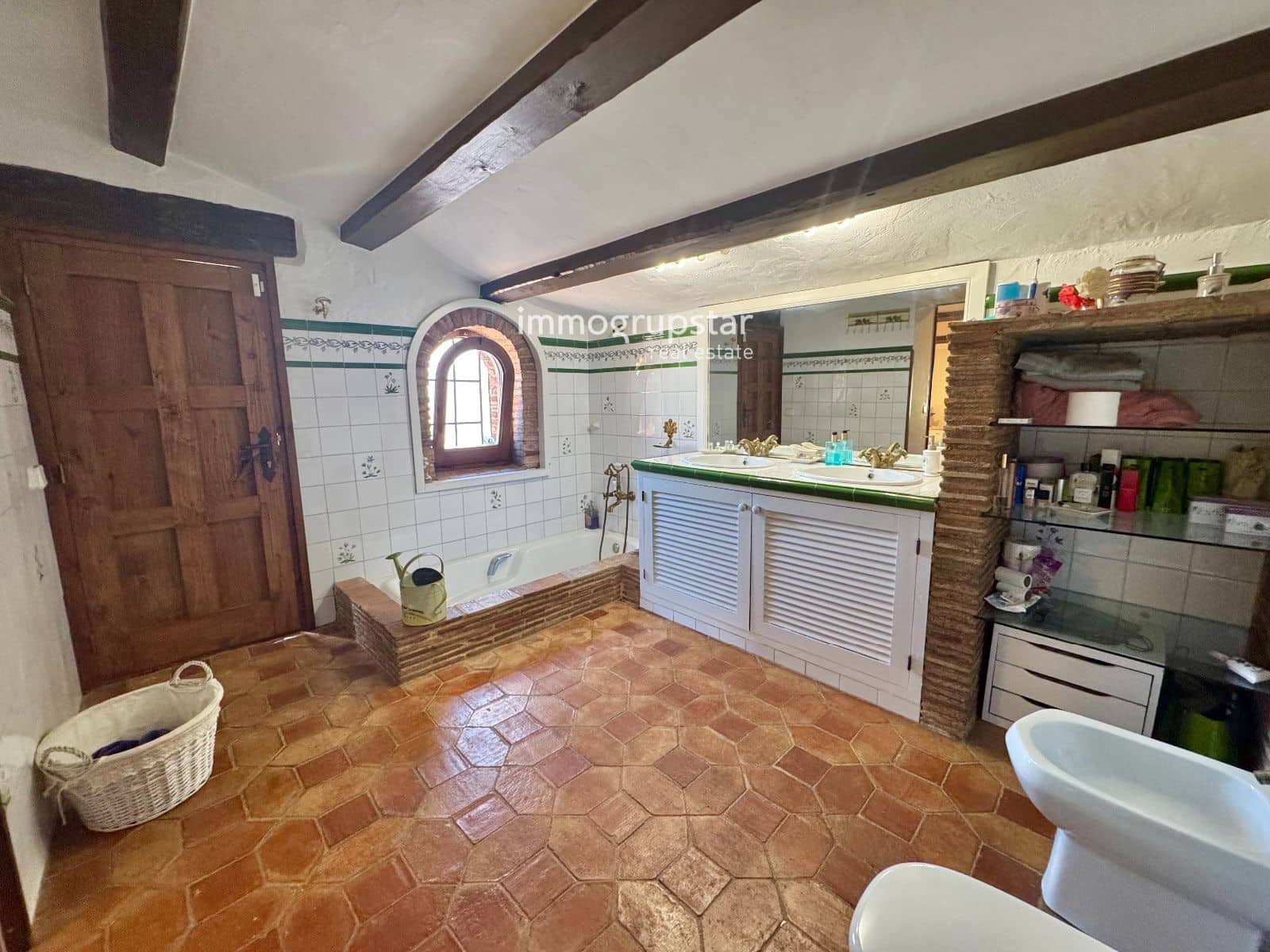 3 bedroom Villa for sale in Castell-Platja d'Aro with pool - € 996,000 (Ref: 9961232)
