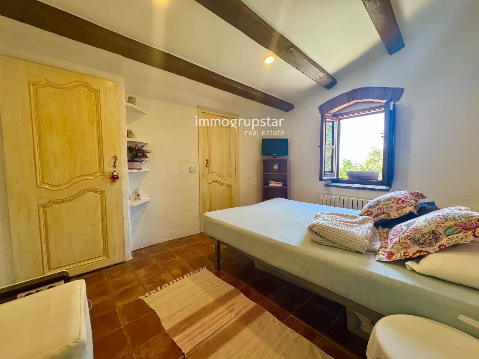 3 bedroom Villa for sale in Castell-Platja d'Aro with pool - € 996,000 (Ref: 9961232)