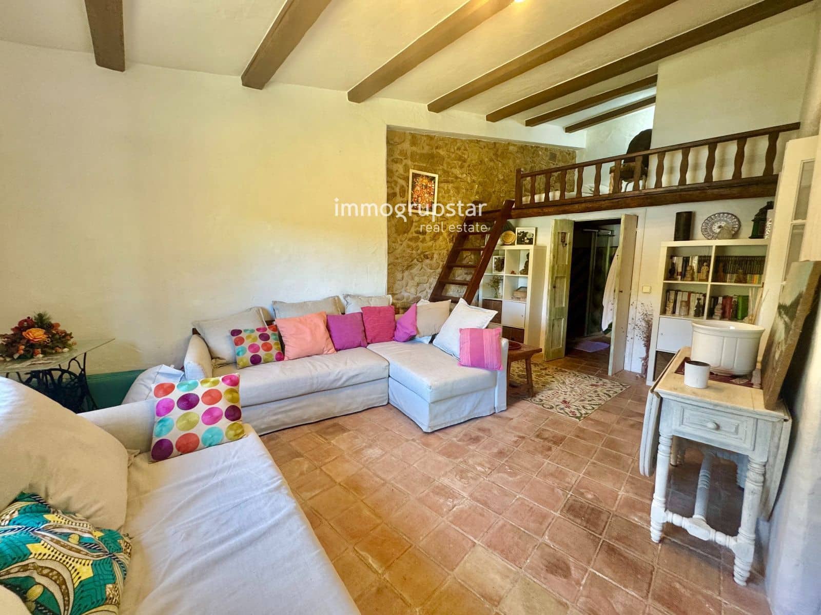 3 bedroom Villa for sale in Castell-Platja d'Aro with pool - € 996,000 (Ref: 9961232)