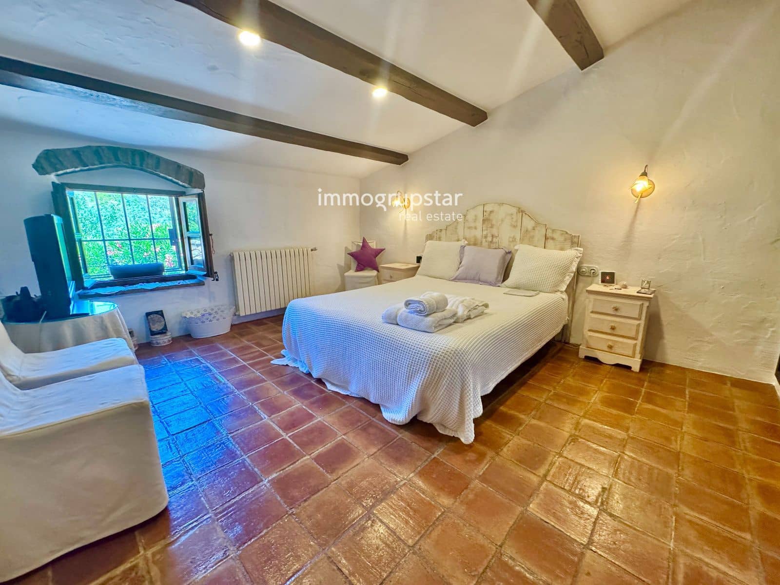 3 bedroom Villa for sale in Castell-Platja d'Aro with pool - € 996,000 (Ref: 9961232)