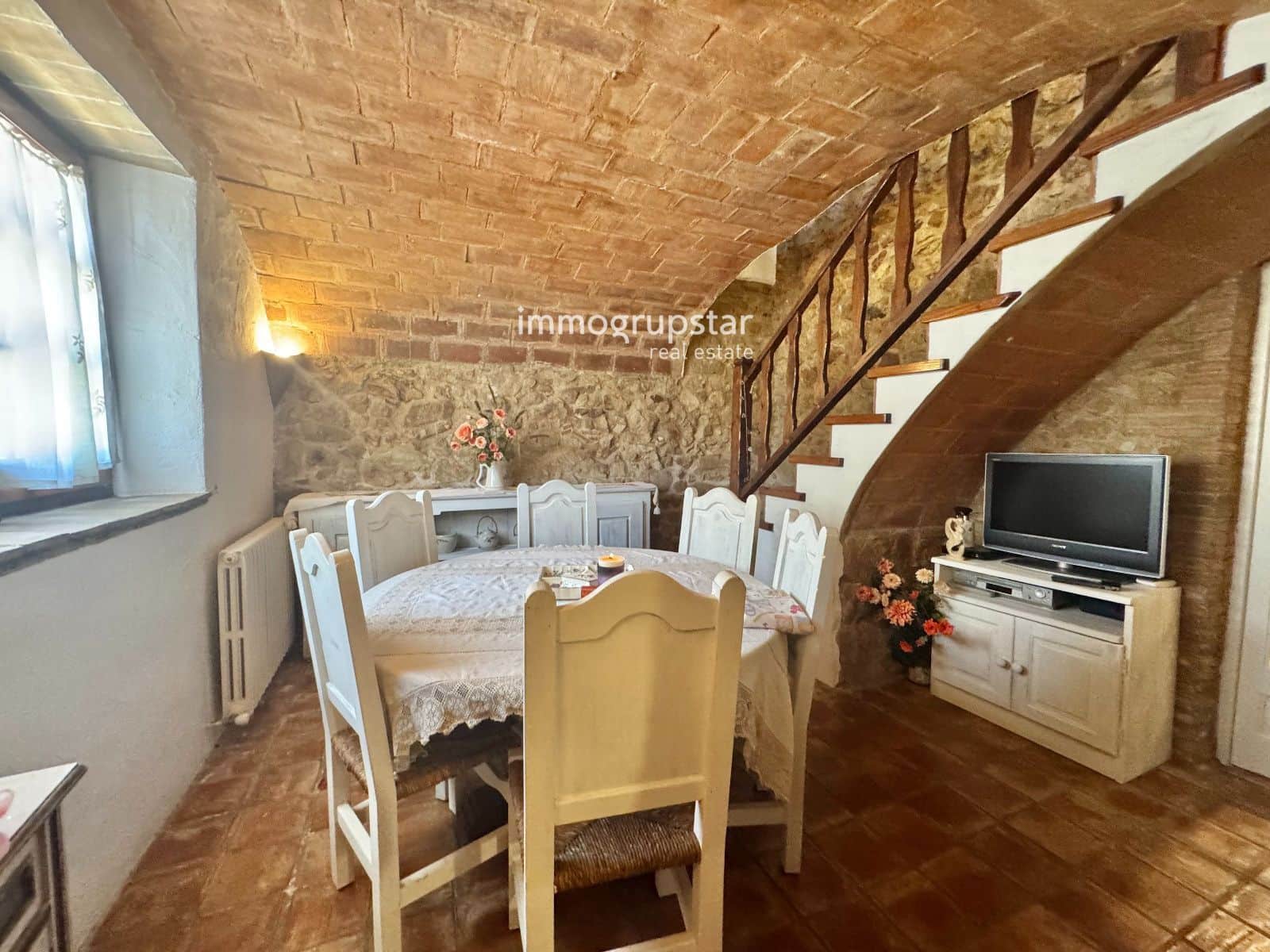 3 bedroom Villa for sale in Castell-Platja d'Aro with pool - € 996,000 (Ref: 9961232)