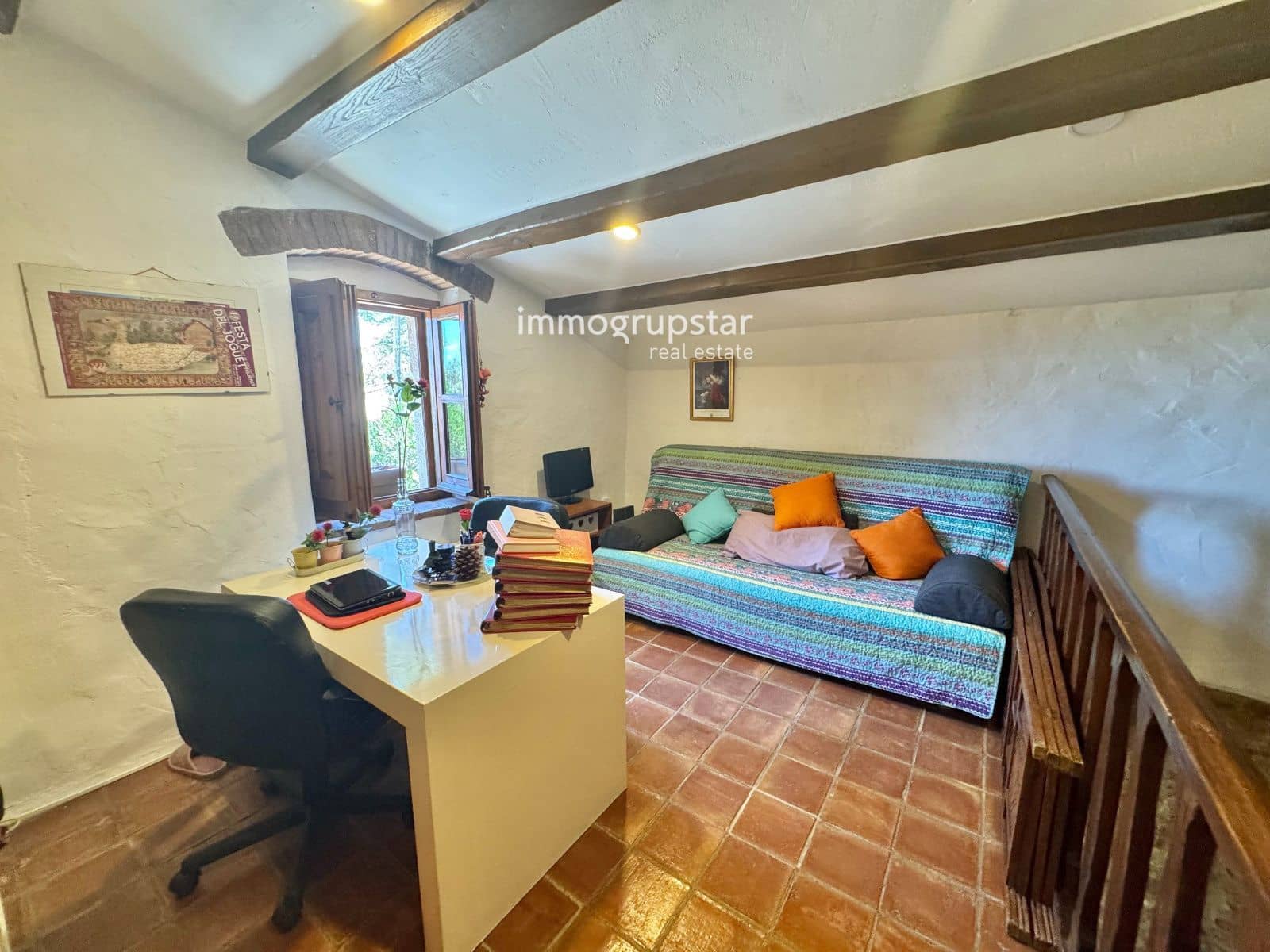 3 bedroom Villa for sale in Castell-Platja d'Aro with pool - € 996,000 (Ref: 9961232)