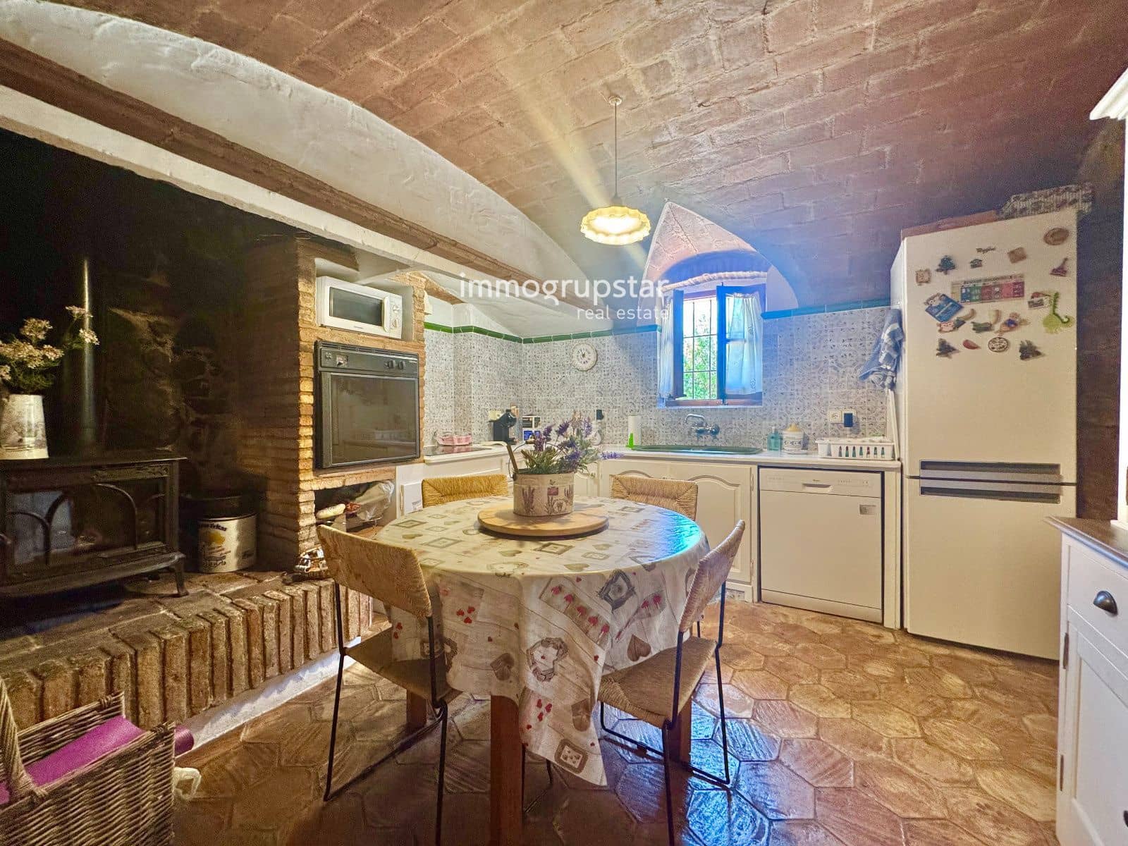3 bedroom Villa for sale in Castell-Platja d'Aro with pool - € 996,000 (Ref: 9961232)