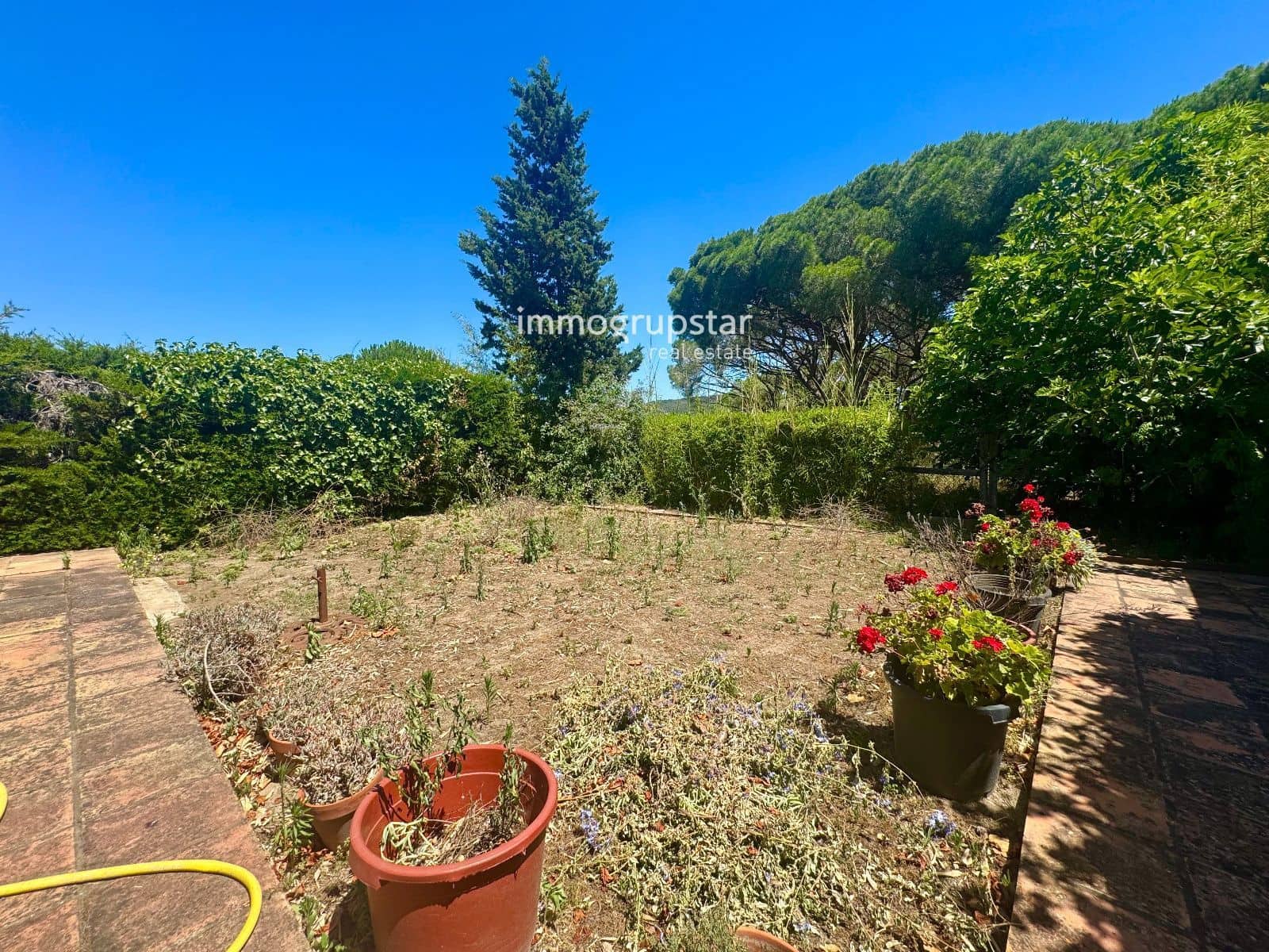 3 bedroom Villa for sale in Castell-Platja d'Aro with pool - € 996,000 (Ref: 9961232)