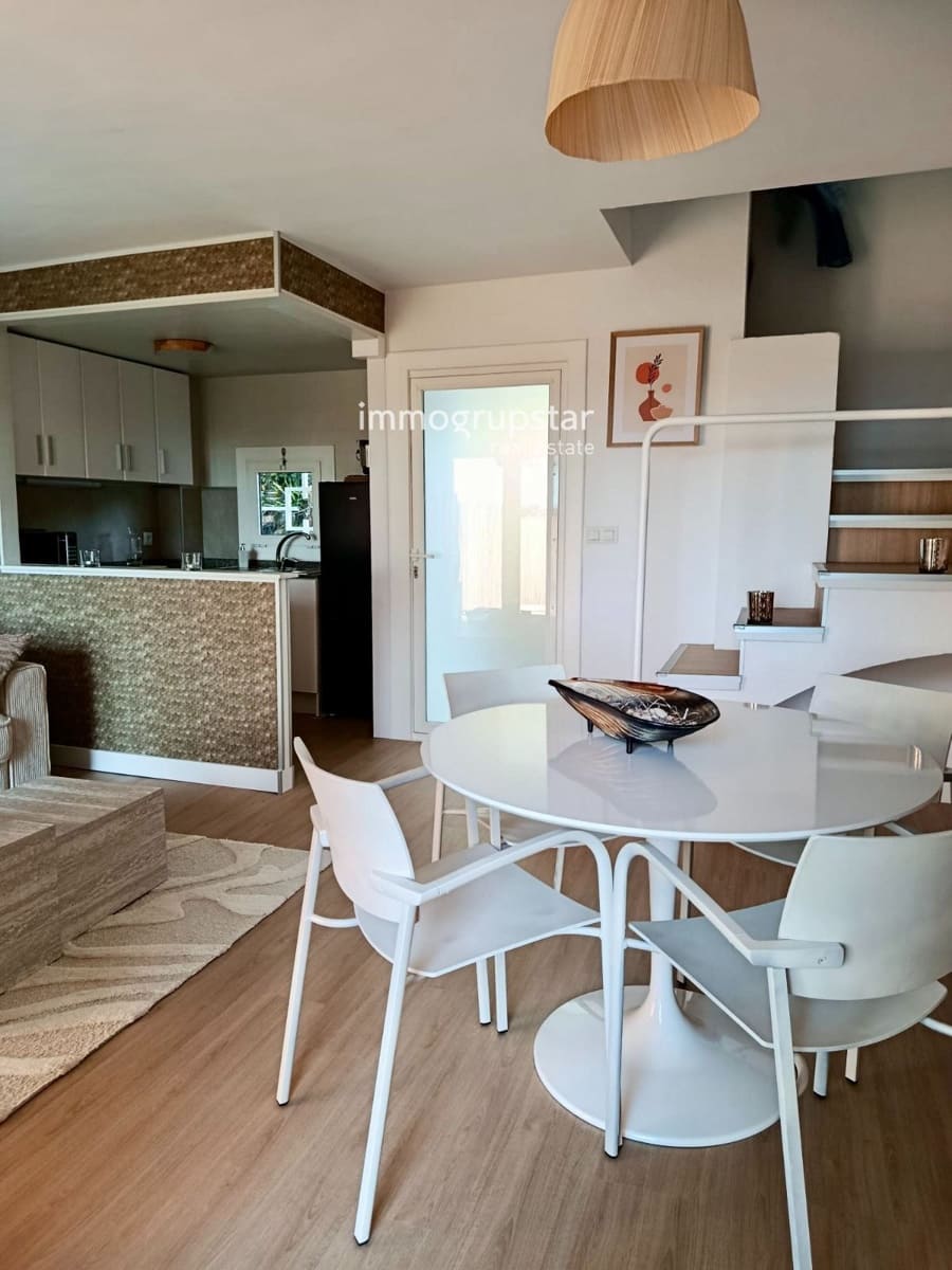2 camera da letto Casa in vendita in Platja d'Aro con piscina - 318.000 € (Rif: 9966960)