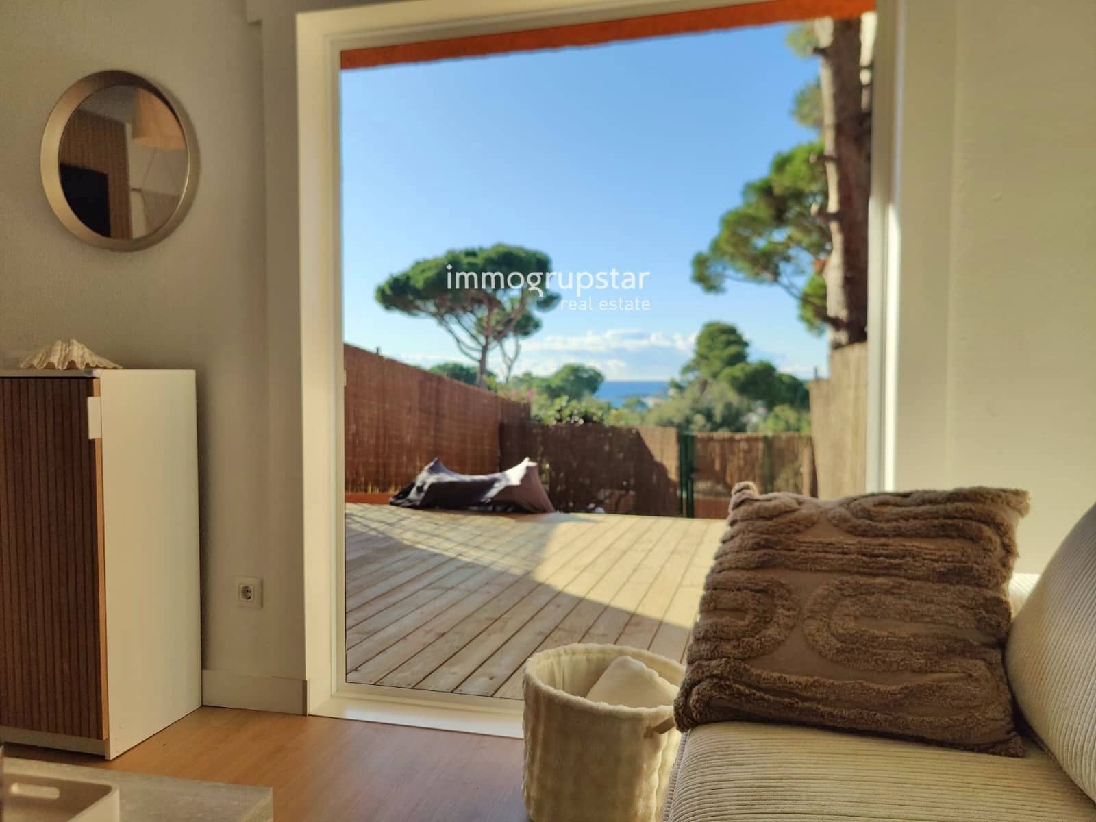 2 camera da letto Casa in vendita in Platja d'Aro con piscina - 318.000 € (Rif: 9966960)