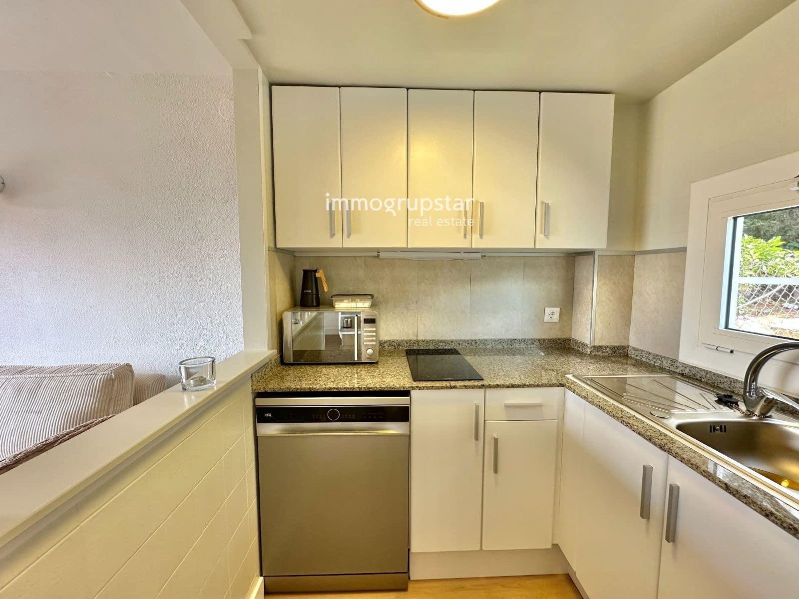 2 camera da letto Casa in vendita in Platja d'Aro con piscina - 318.000 € (Rif: 9966960)
