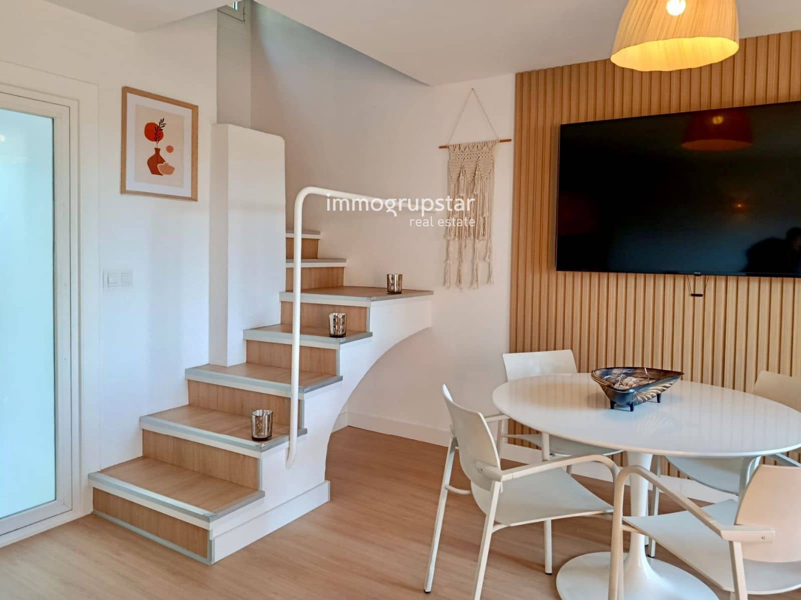 2 camera da letto Casa in vendita in Platja d'Aro con piscina - 318.000 € (Rif: 9966960)