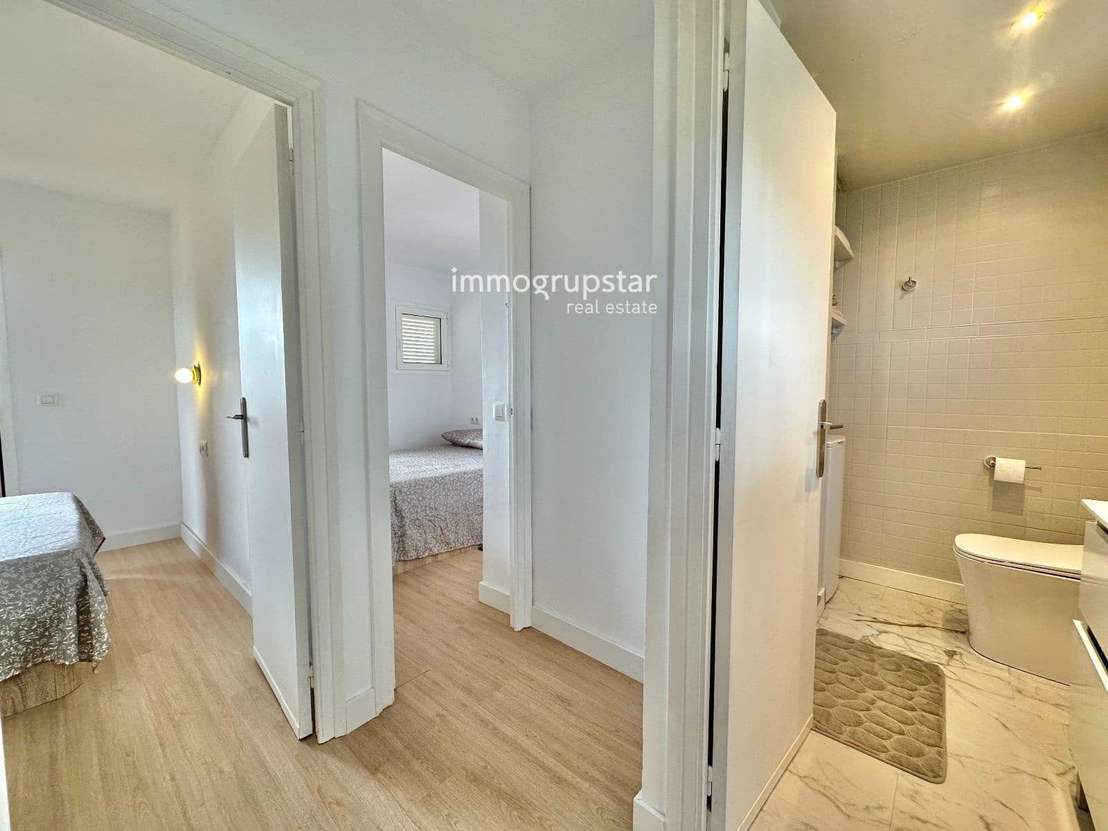 2 camera da letto Casa in vendita in Platja d'Aro con piscina - 318.000 € (Rif: 9966960)