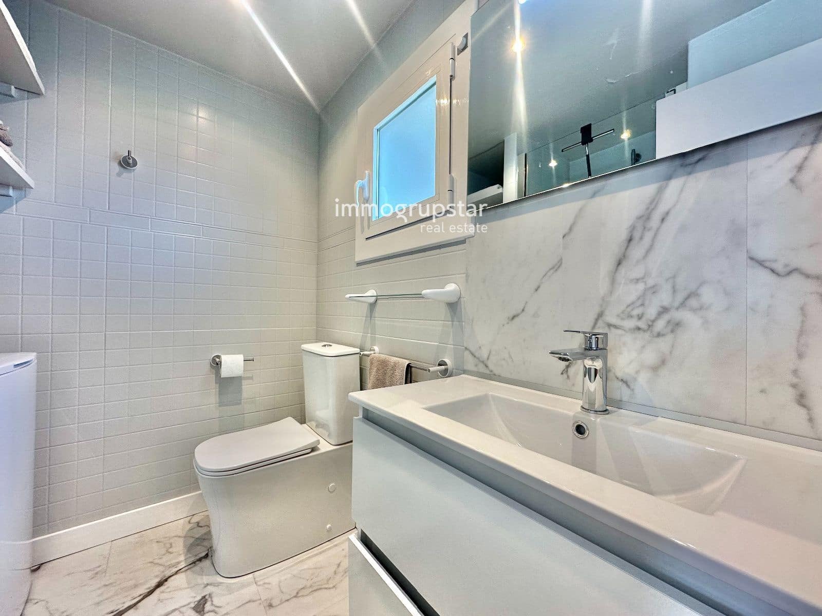 2 camera da letto Casa in vendita in Platja d'Aro con piscina - 318.000 € (Rif: 9966960)