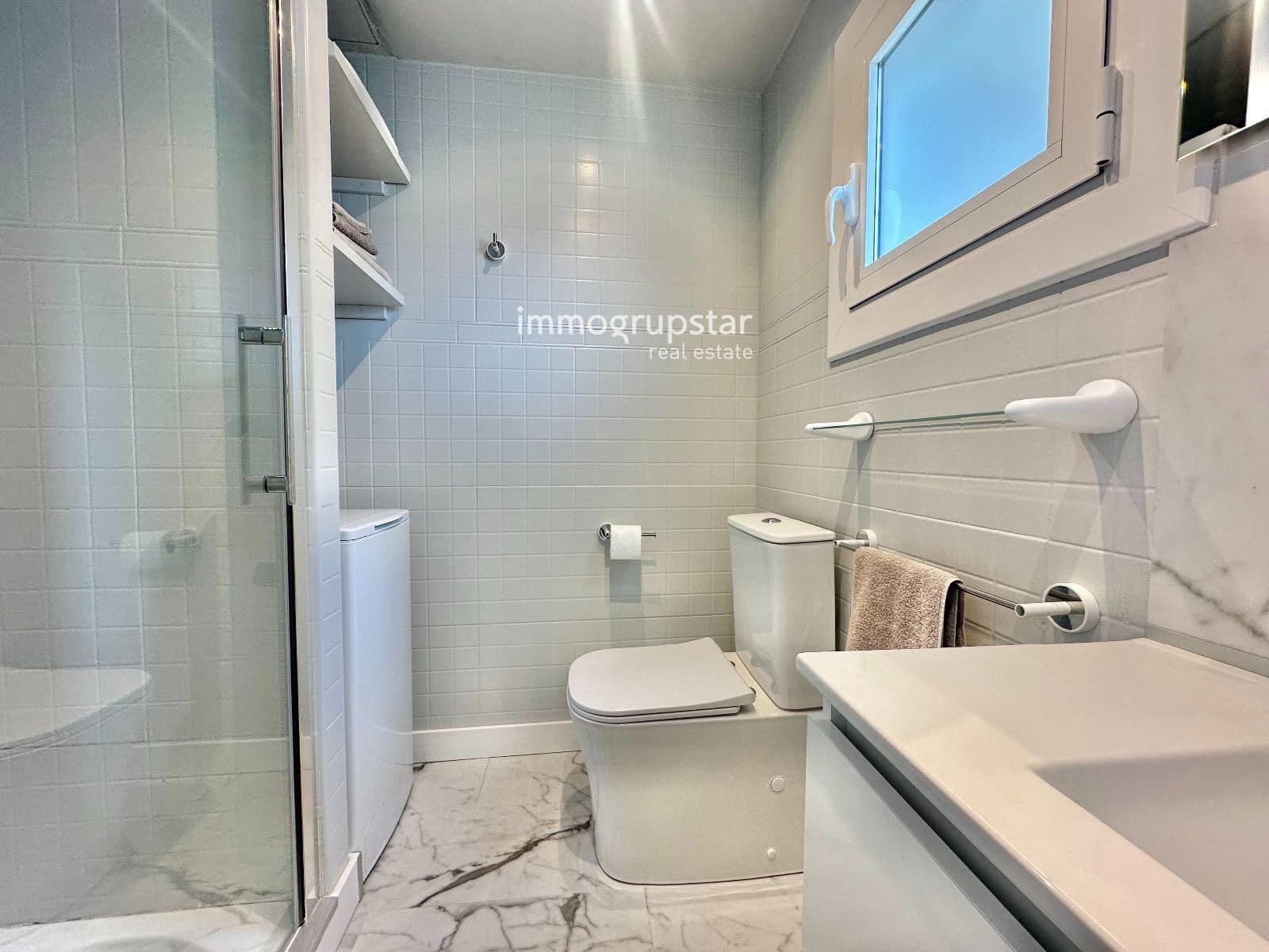 2 camera da letto Casa in vendita in Platja d'Aro con piscina - 318.000 € (Rif: 9966960)