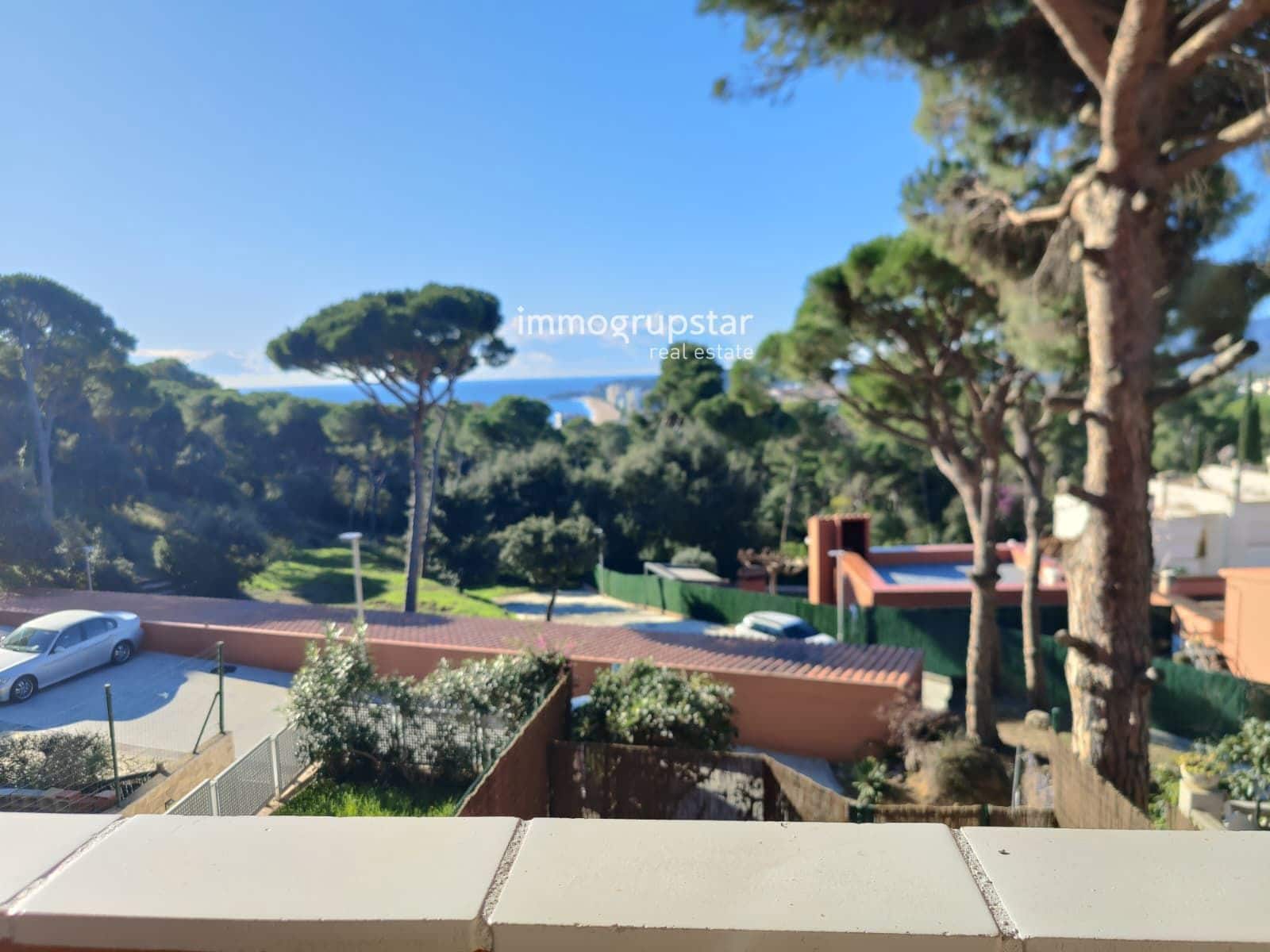2 camera da letto Casa in vendita in Platja d'Aro con piscina - 318.000 € (Rif: 9966960)