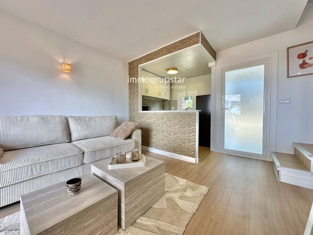 2 camera da letto Casa in vendita in Platja d'Aro, Castell-Platja d'Aro con piscina - 318.000 € (Rif: 9966960)