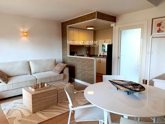 2 camera da letto Casa in vendita in Platja d'Aro, Castell-Platja d'Aro con piscina - 318.000 € (Rif: 9966960)