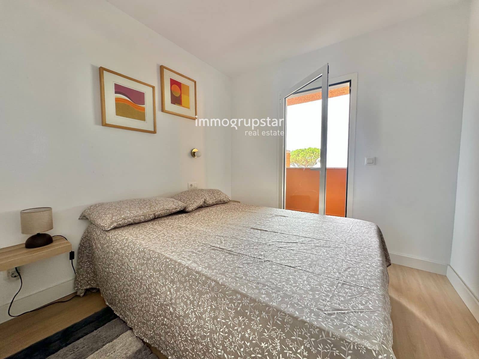 2 camera da letto Casa in vendita in Platja d'Aro con piscina - 318.000 € (Rif: 9966960)