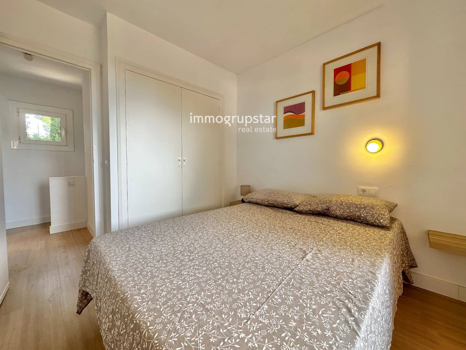 2 camera da letto Casa in vendita in Platja d'Aro con piscina - 318.000 € (Rif: 9966960)