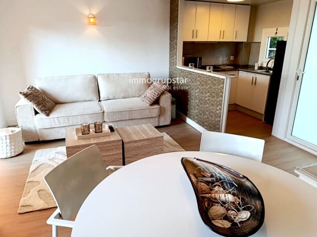 2 camera da letto Casa in vendita in Platja d'Aro, Castell-Platja d'Aro con piscina - 318.000 € (Rif: 9966960)
