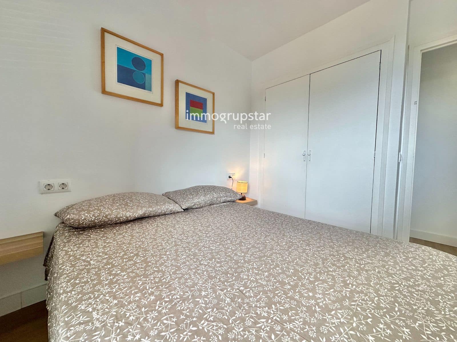 2 camera da letto Casa in vendita in Platja d'Aro con piscina - 318.000 € (Rif: 9966960)