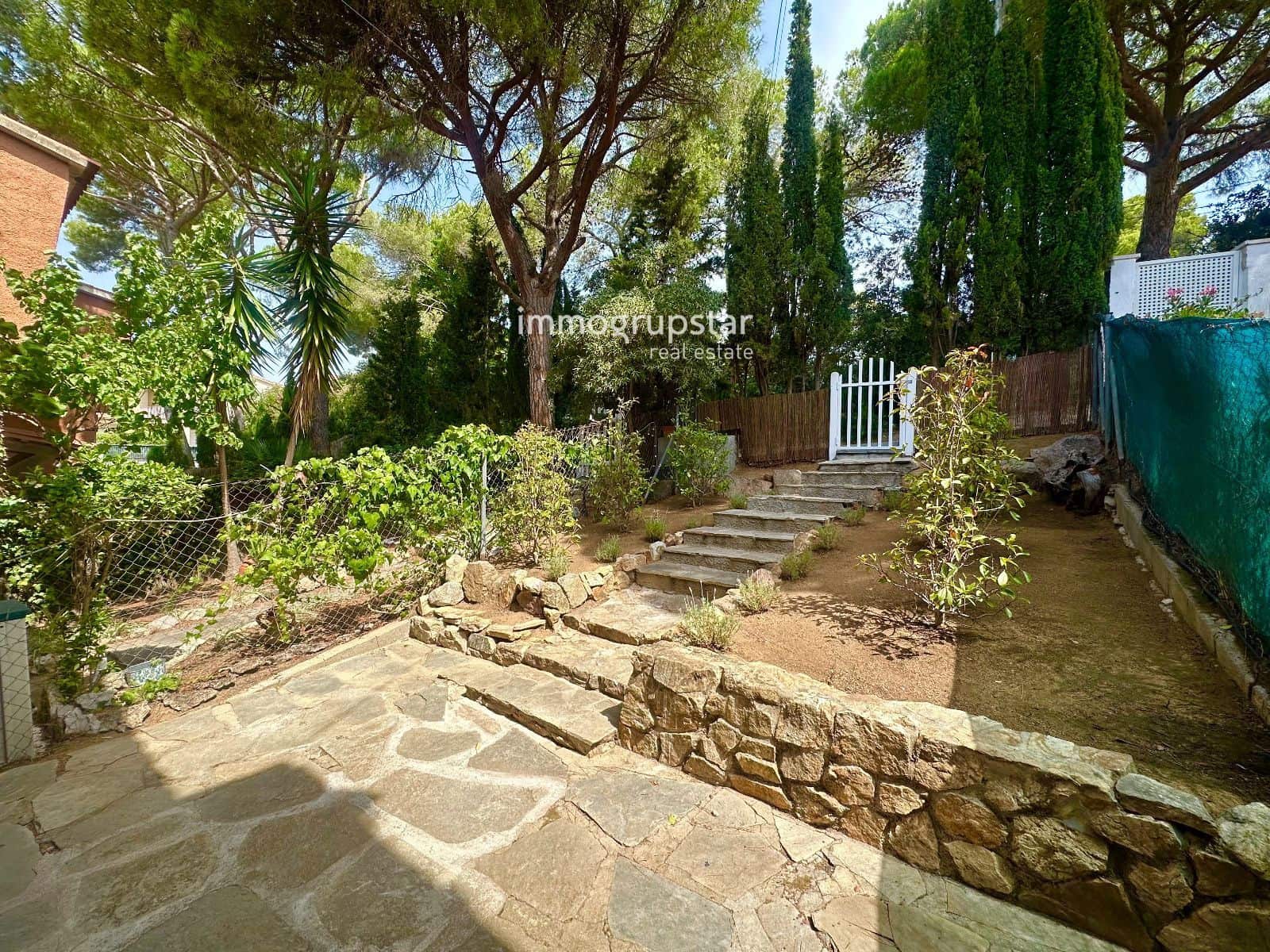 2 camera da letto Casa in vendita in Platja d'Aro con piscina - 318.000 € (Rif: 9966960)