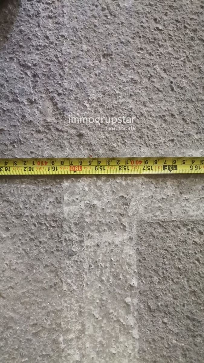 Garage te koop in Platja d'Aro - € 18.000 (Ref: 9973741)