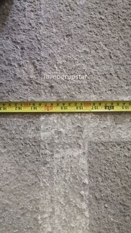 Garage til salg i Platja d'Aro, Castell-Platja d'Aro - € 18.000 (Ref: 9973741)