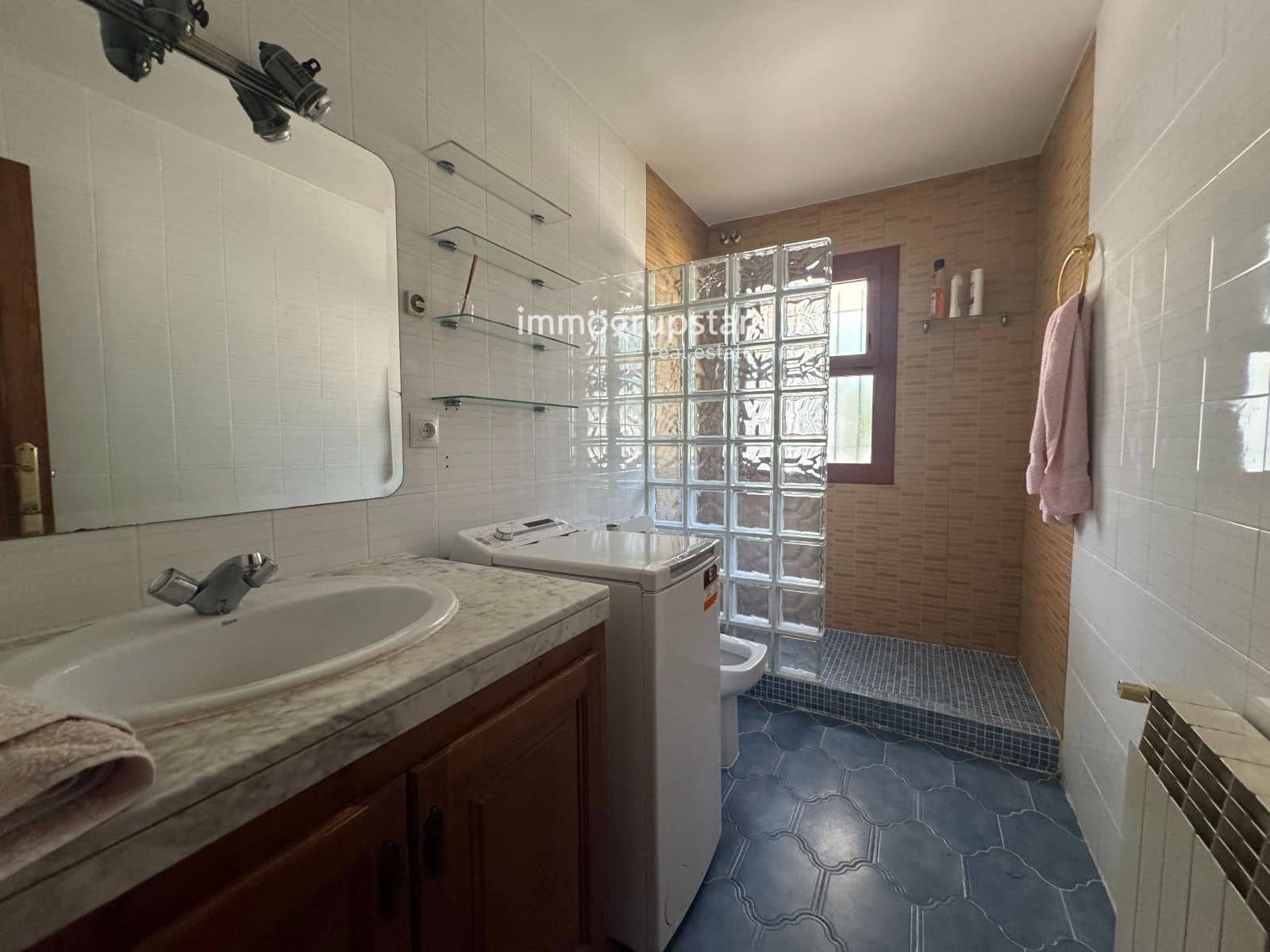 5 soveværelse Villa til salg i Calonge i Sant Antoni - € 450.000 (Ref: 9976486)