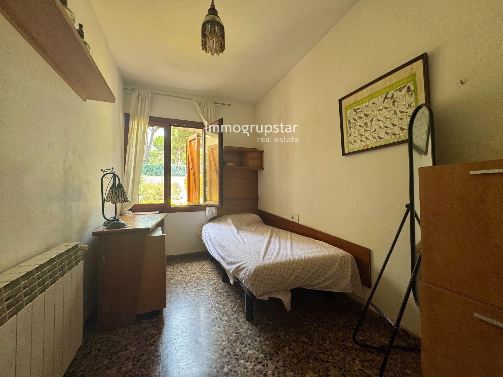 5 soveværelse Villa til salg i Calonge i Sant Antoni - € 450.000 (Ref: 9976486)