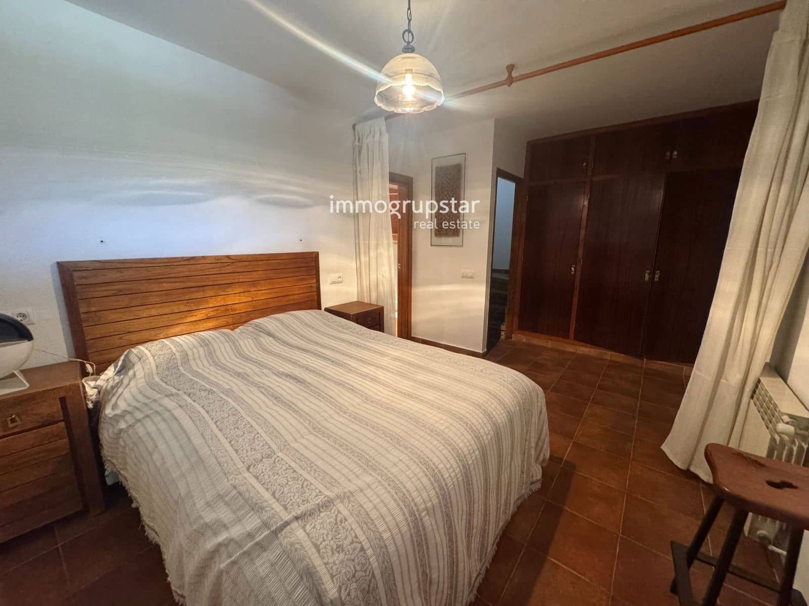 5 soveværelse Villa til salg i Calonge i Sant Antoni - € 450.000 (Ref: 9976486)