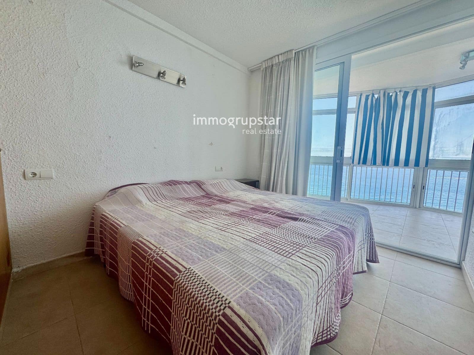 2 slaapkamer Penthouse te koop in Castell-Platja d'Aro - € 319.000 (Ref: 9977818)