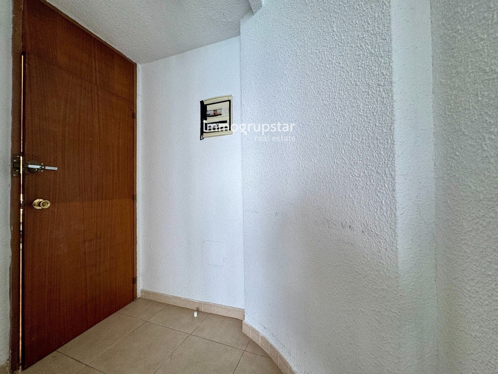 2 slaapkamer Penthouse te koop in Castell-Platja d'Aro - € 319.000 (Ref: 9977818)