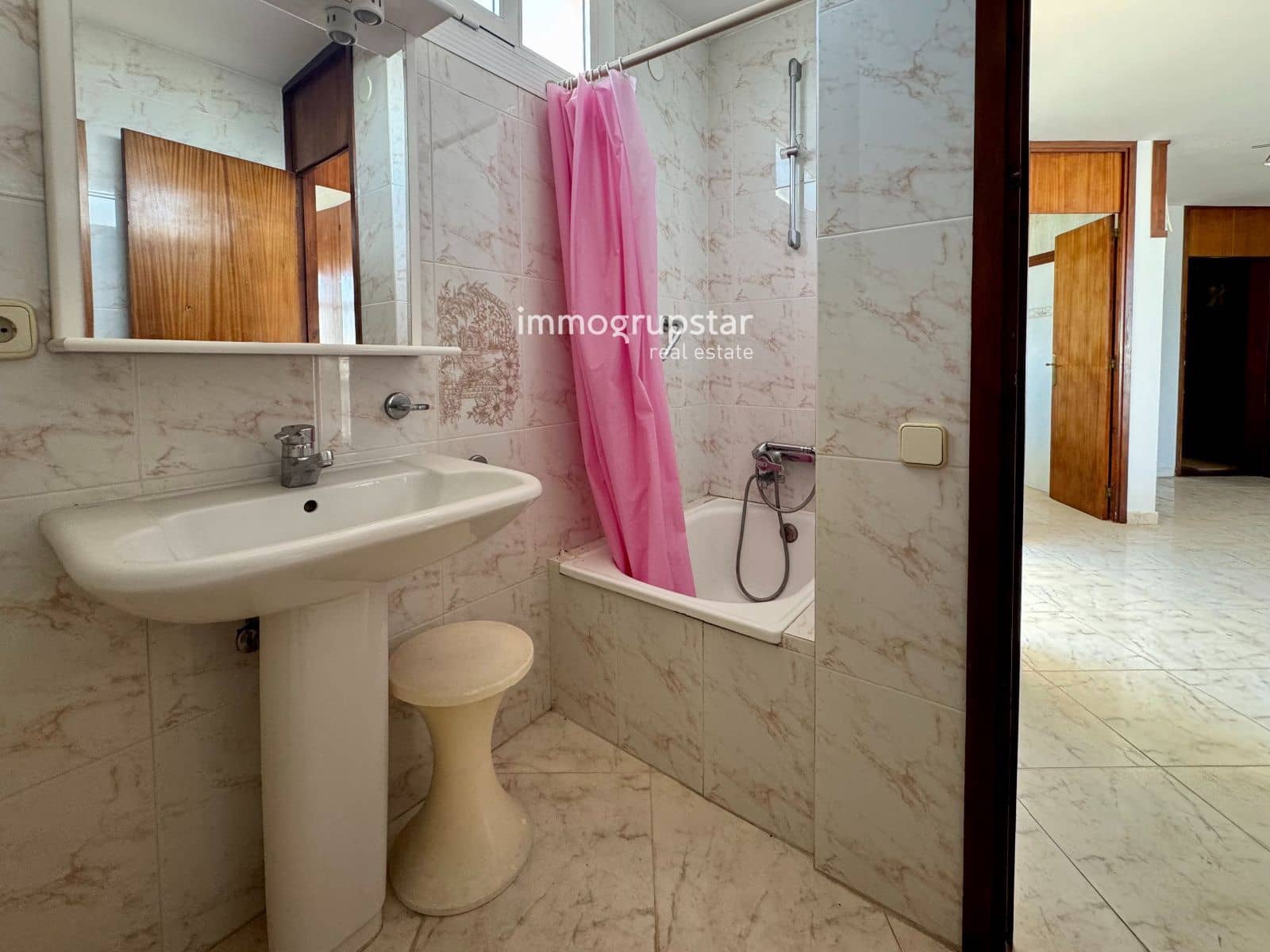 1 soverom Leilighet til salgs i Platja d'Aro - € 260 000 (Ref: 9977819)