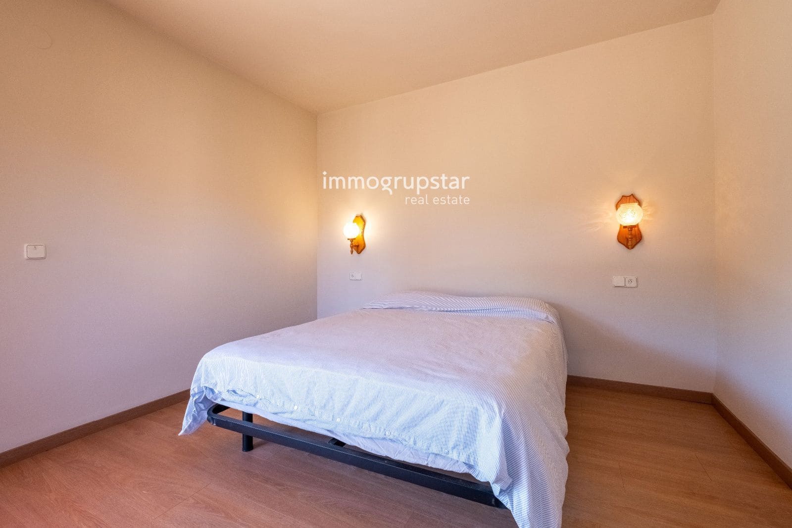 Chalet de 5 habitaciones en Calonge i Sant Antoni en venta con piscina garaje - 595.000 € (Ref: 9985931)